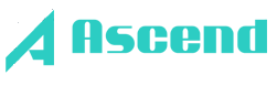 ascend lift technologies pvt ltd