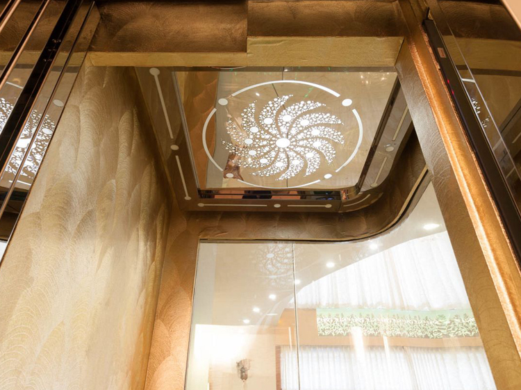 lift cabin manufacturers in Bangalore Karnataka india