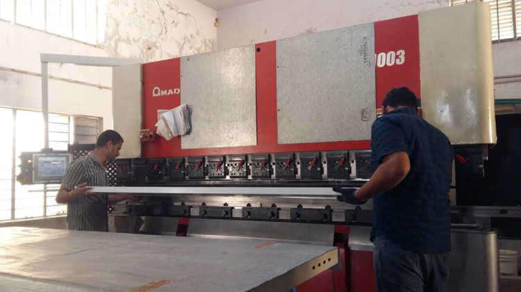 Elevator Manufacturers in bangalore